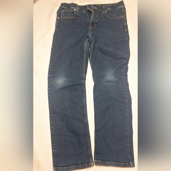 ThereAbouts Jeans 18 Husky - Picture 2 of 5